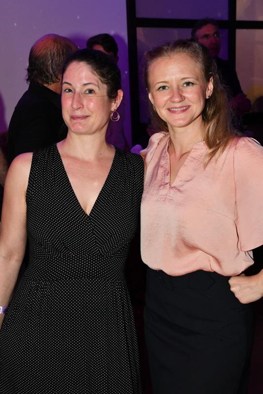 min 2026 04 11 Aix Provence 470